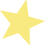 Contenidos para redes sociales en Chile