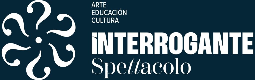 Interrogante Spettacolo