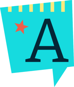 Copywriting para emprendedores y empresas en Chile