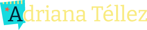 Adriana Téllez copywriter en Chile
